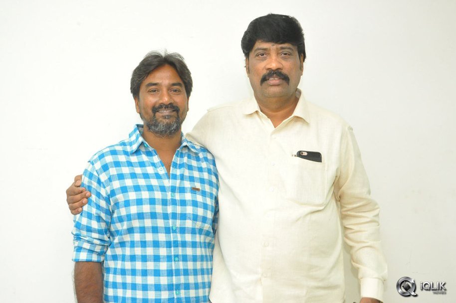 Raja-Meeru-Keka-Movie-Trailer-Launch